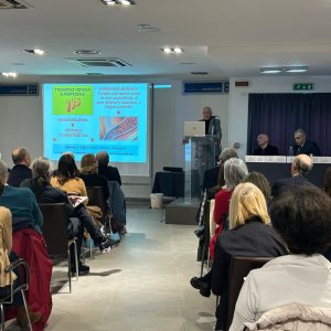 whatsapp image 2026-03-16 at 21.36.51